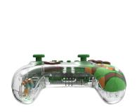 PDP REALMz Minecraft Steve Forest Biome SWITCH - 1297066 - zdjęcie 3